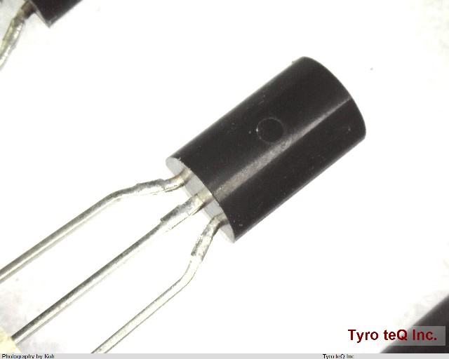 2SK2962