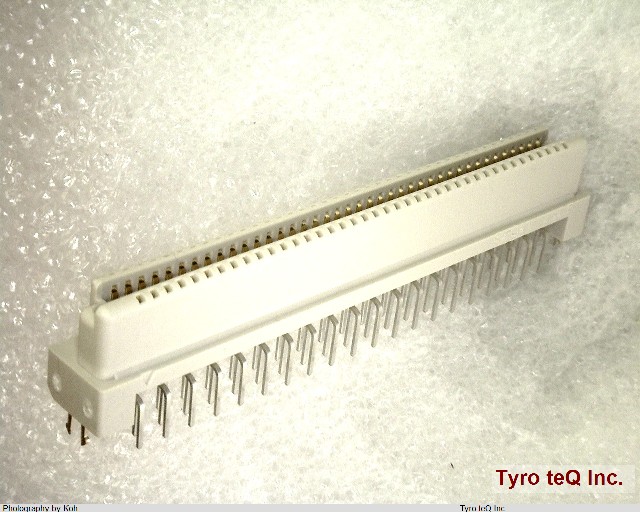XH3B-8041-1A
