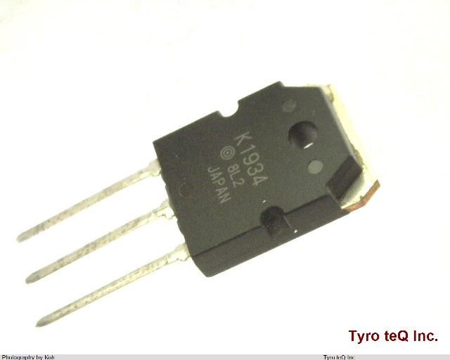 2SK1934