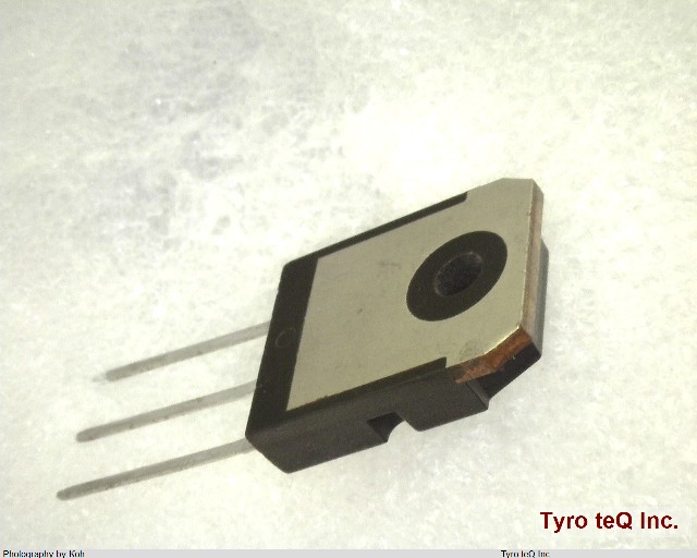 2SK1934