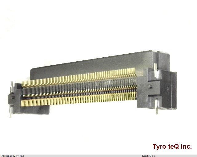 DT11-140L-TR