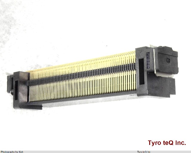 DT11-140L-TR