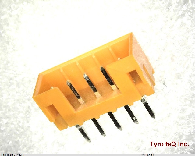 IL-S-5P-S2T2-EF