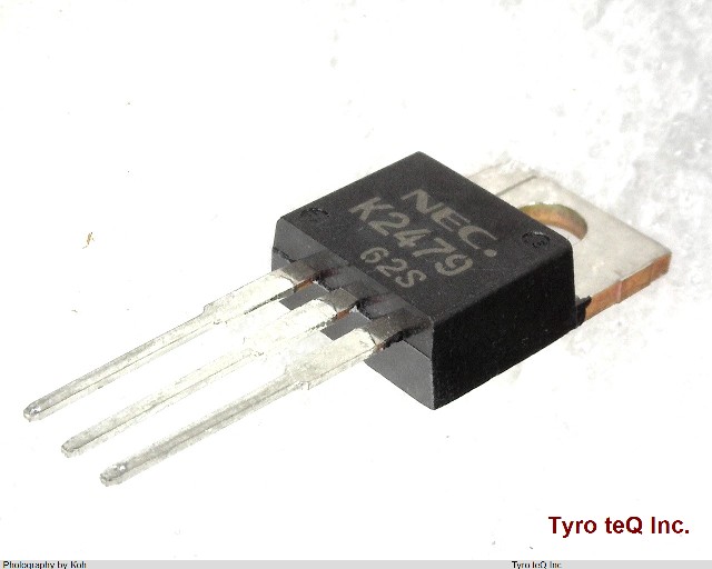 2SK2479-AZ