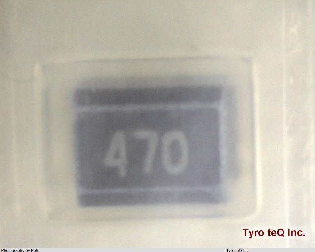 NLC453232T470KPF