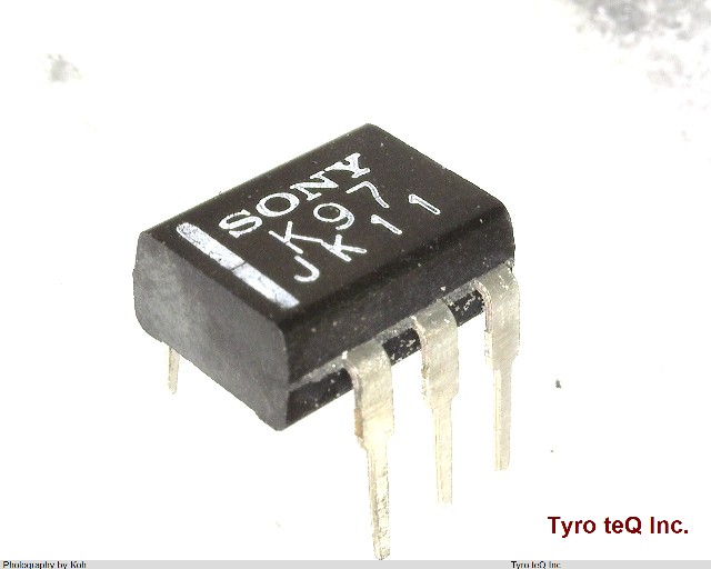 2SK97