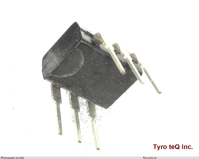 2SK97