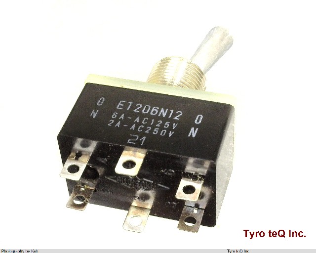 ET206N12