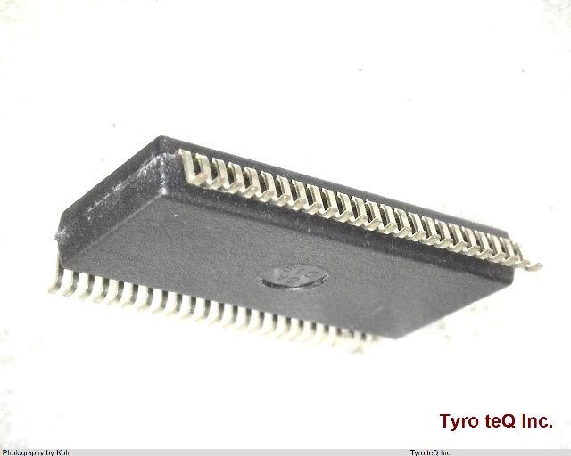 DAC7734E