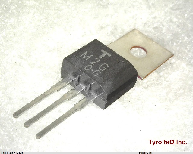 SM2G41