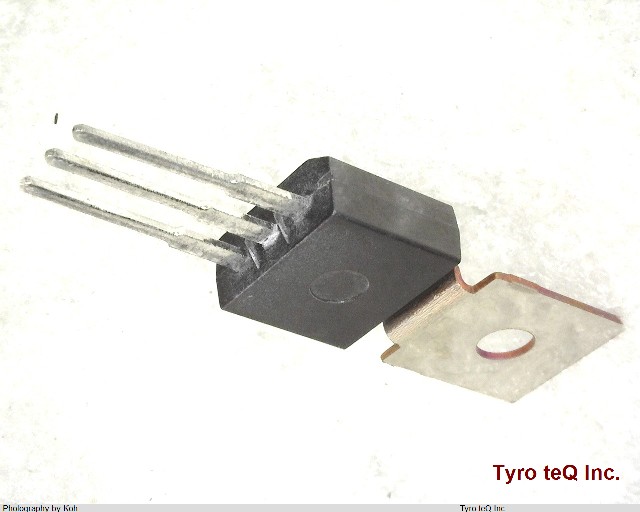 SM2G41