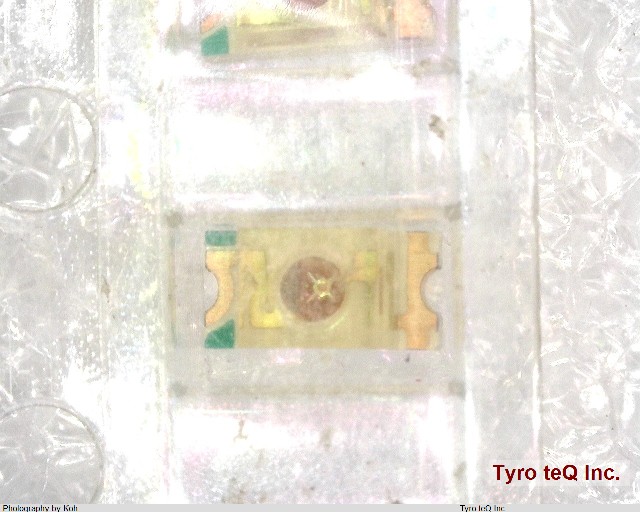 BG1102W-TR