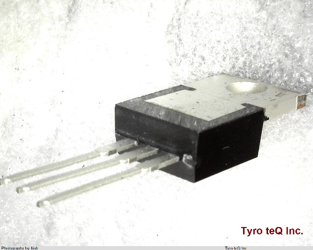 TIP126G