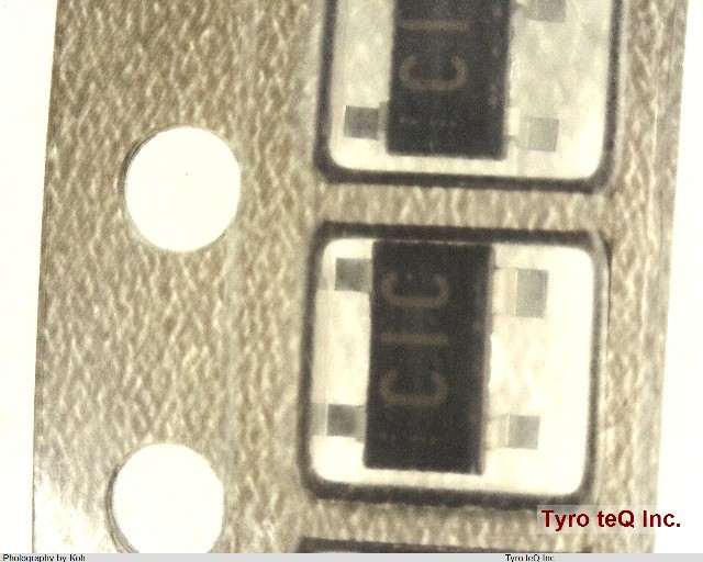 UPC1688GT1