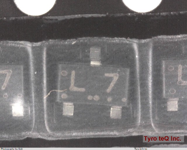 2SC1623