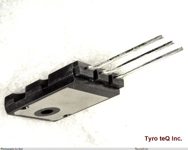 GT60M303(Q)