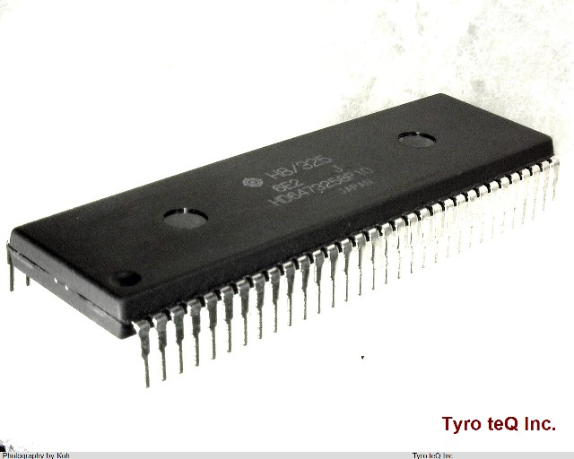 HD6473258P10