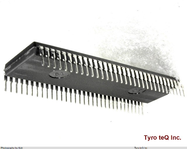 HD6473258P10