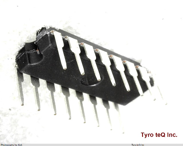 TD62008APG