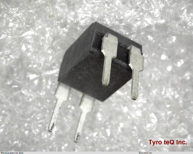 PC816