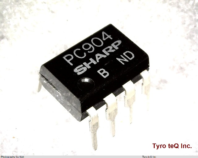 PC904