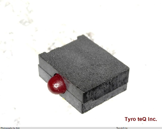 HLMP-6000-G0010