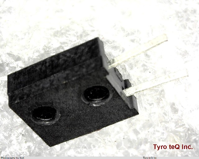 HLMP-6000-G0010