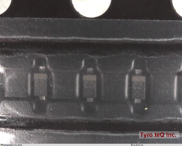 VDZT2R5.6B