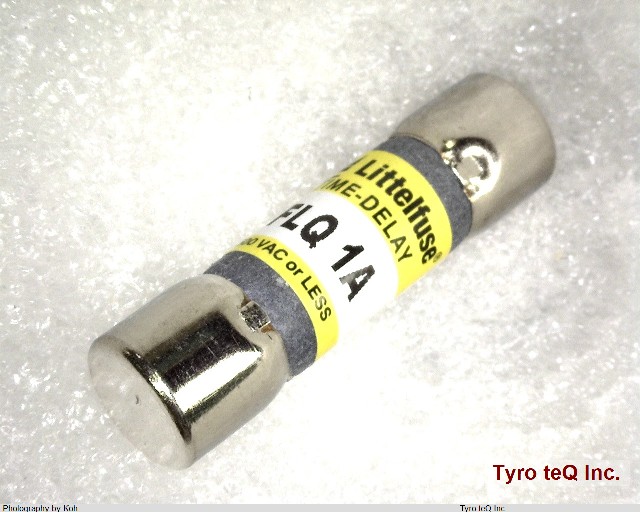 FLQ1