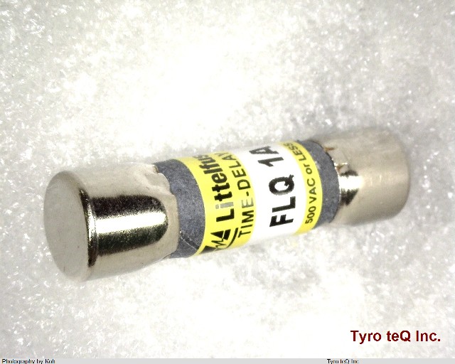 FLQ1