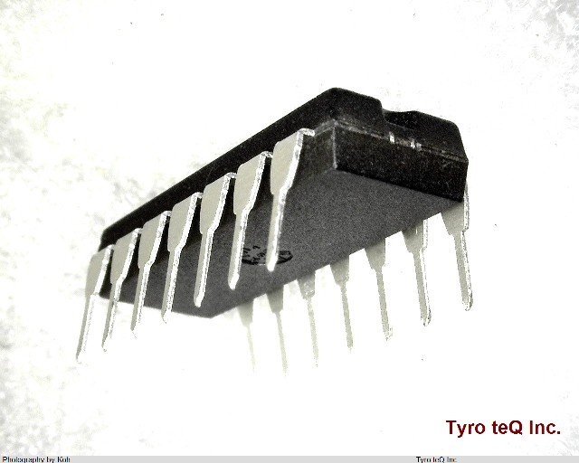 LT1058CN#PBF