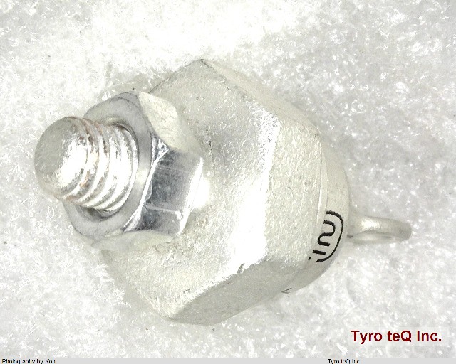 61MA60