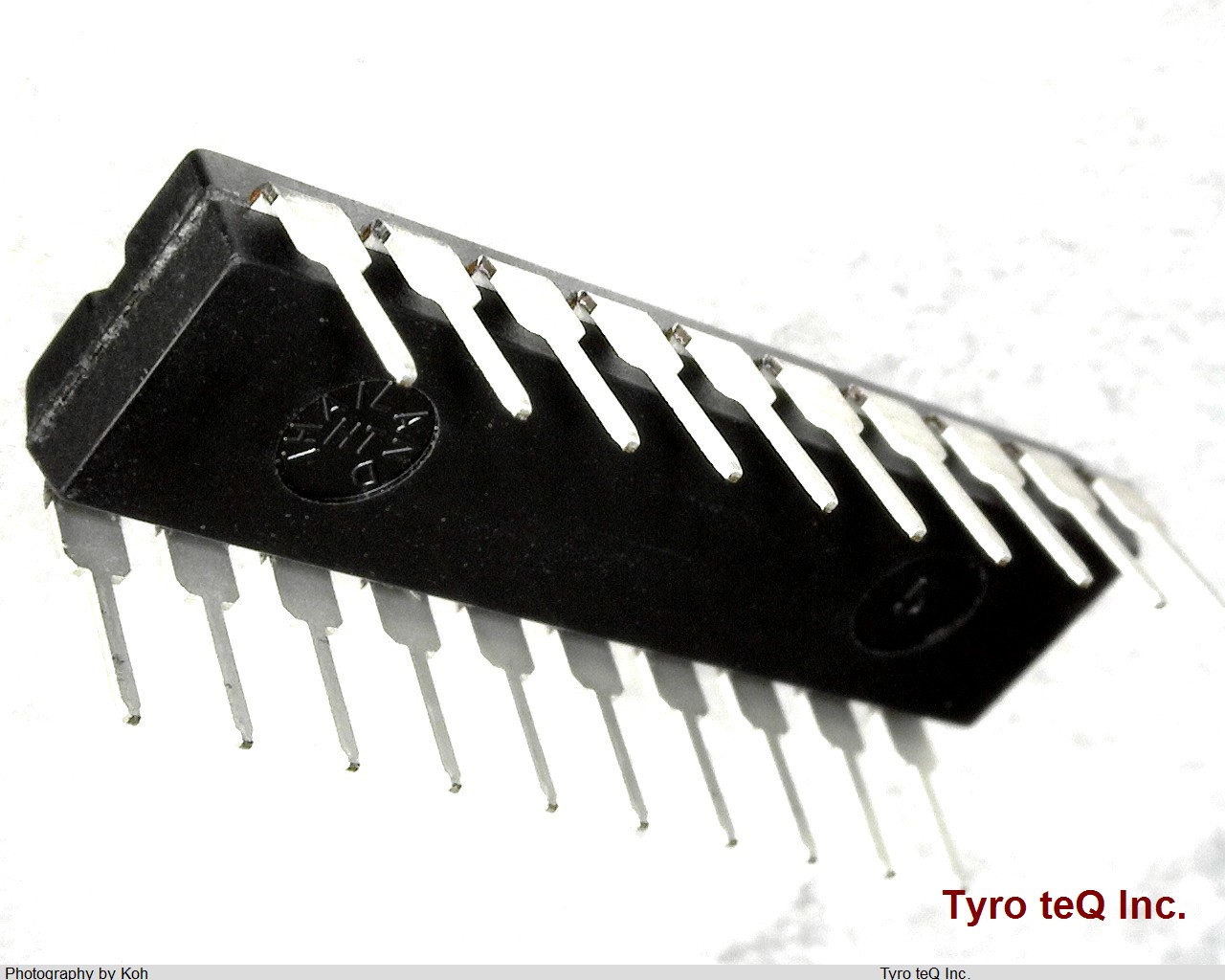 PALCE16V8H-25PC/4