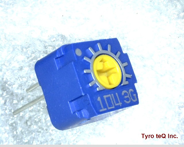 CT-6EP100KOHM(104)