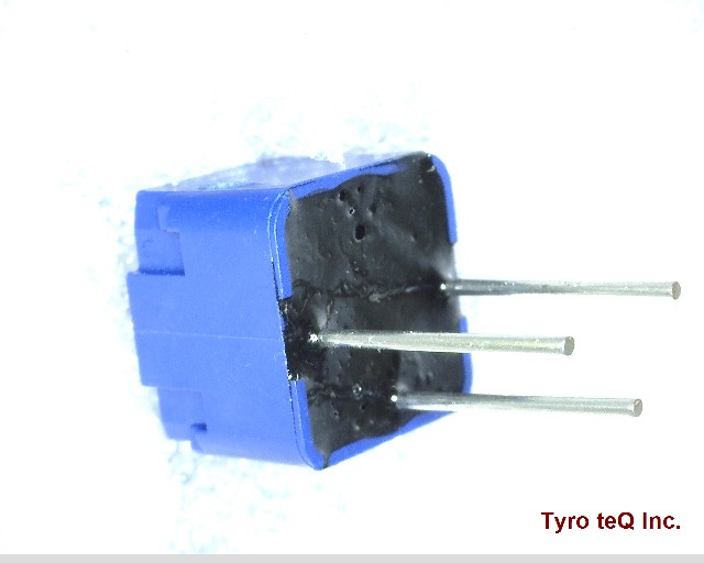 CT-6EP100KOHM(104)