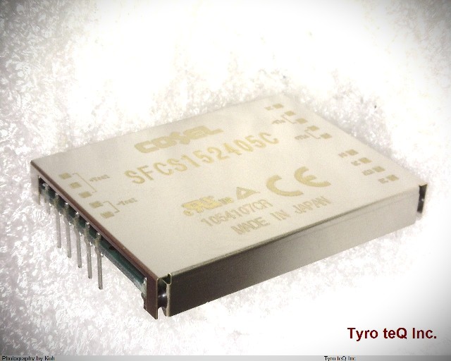 SFCS152405C