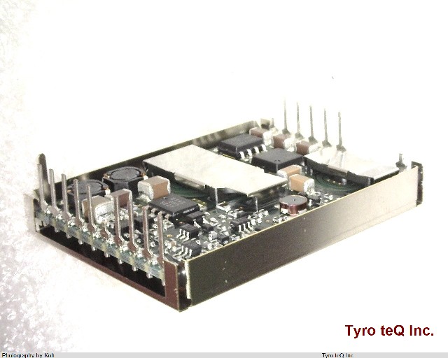 SFCS152405C