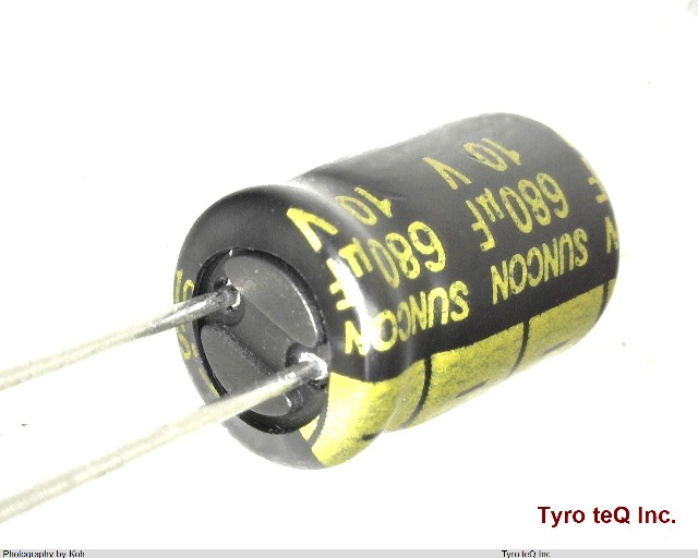 10ME680WA