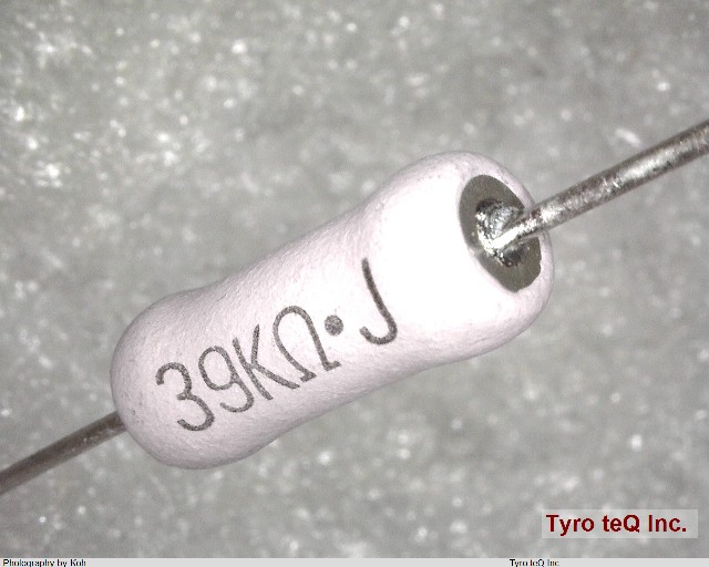 MOS3C393J