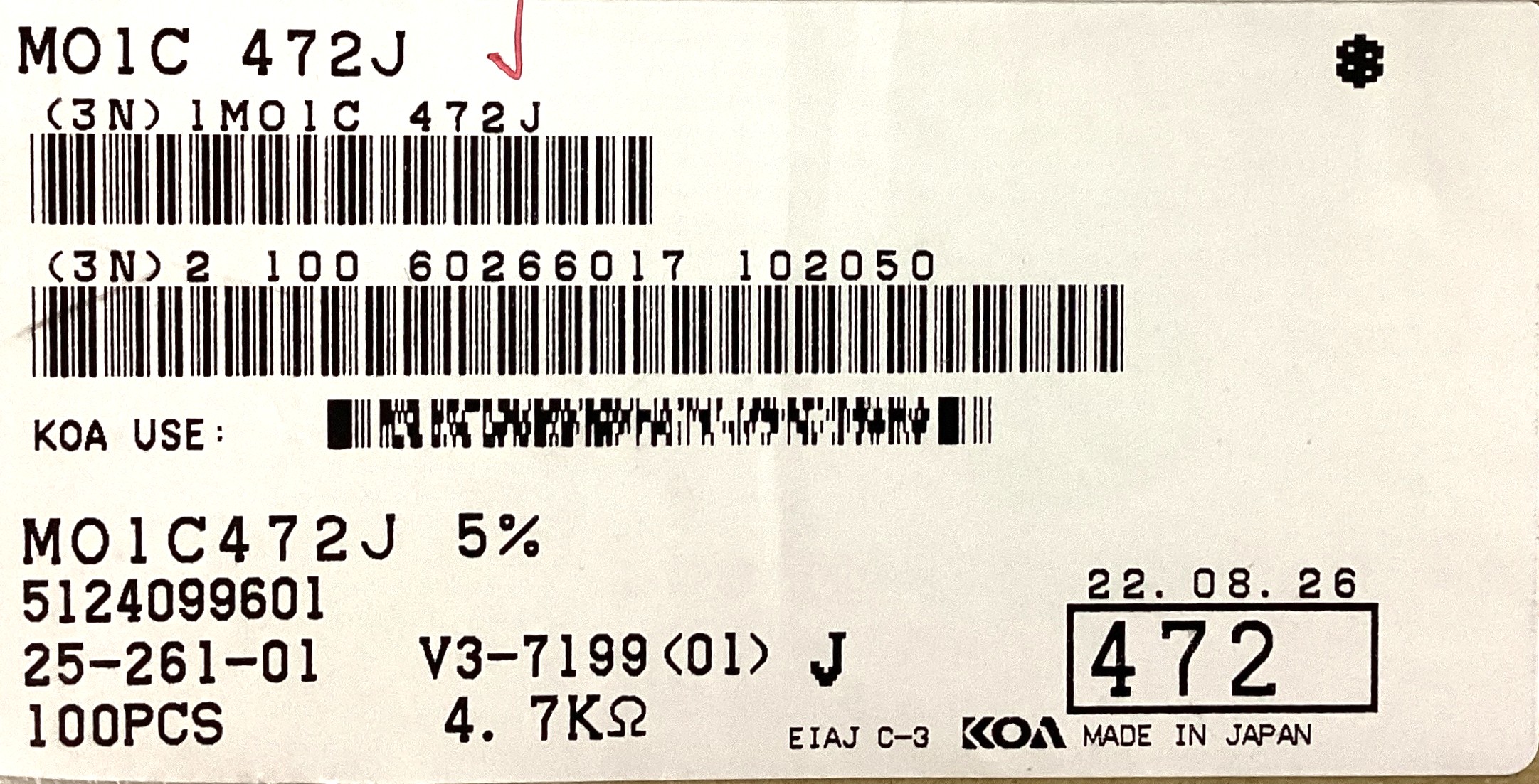 MO1C472J