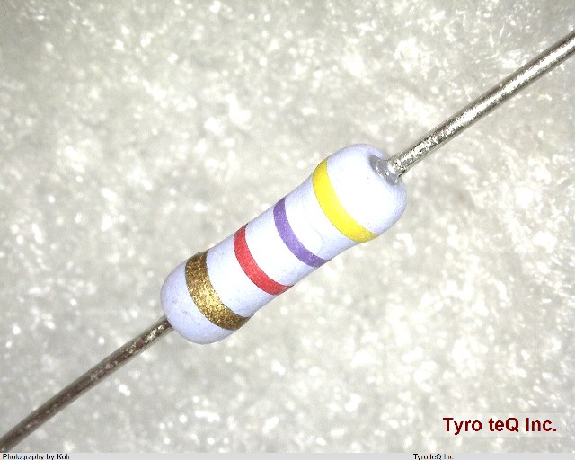 MO1C472J
