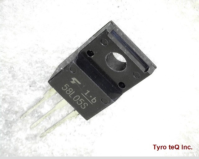 TA58L05S,Q(J