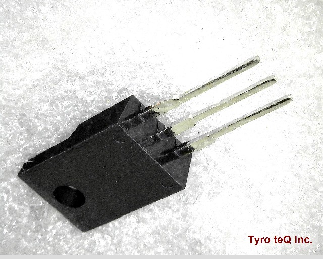 TA58L05S,Q(J