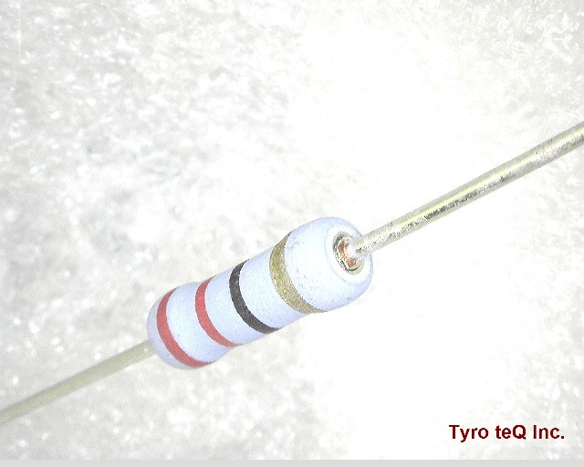 MO1C220J