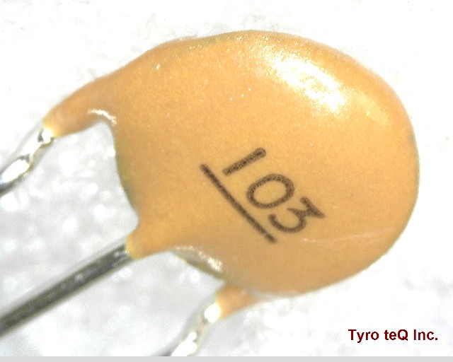 DSN6NZ81H103Q55B