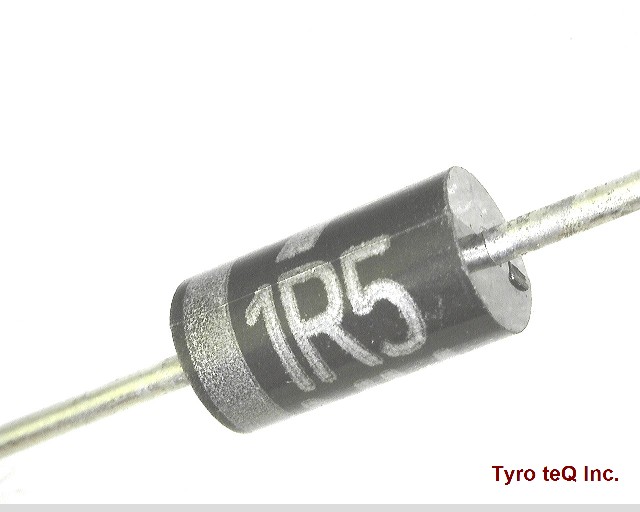 1R5NU41(Q)