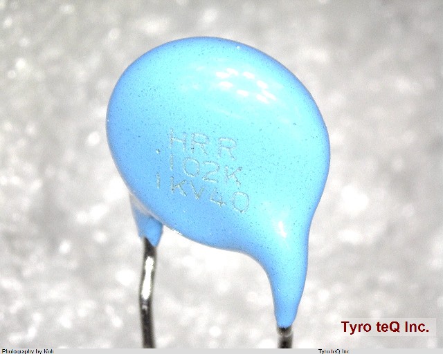 DEHR33A102KA2B