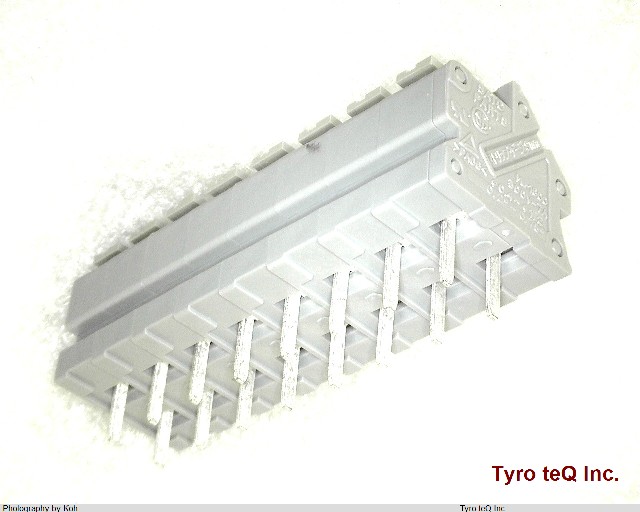 ML-1600A-8P