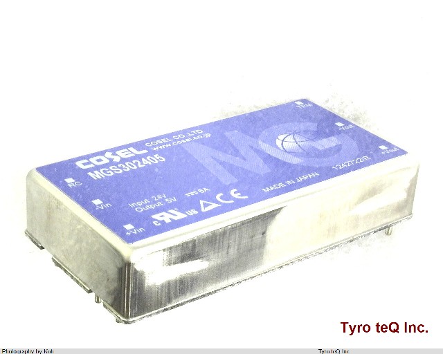 MGS302405