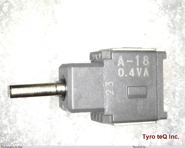 A-18HH